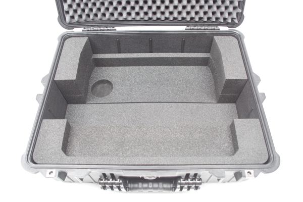 Inlay-Shop_BlackMagic-ATEM-1-M/E-advanced-panel-Camera-Control-panel-case+inlay_2